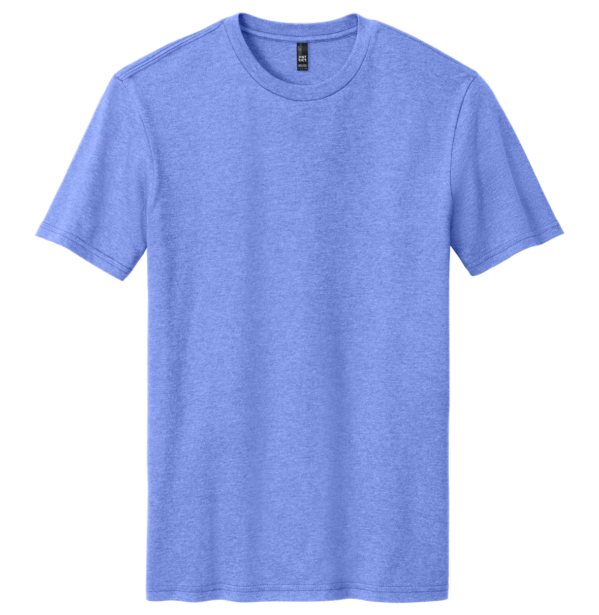 Electric Purple Heather