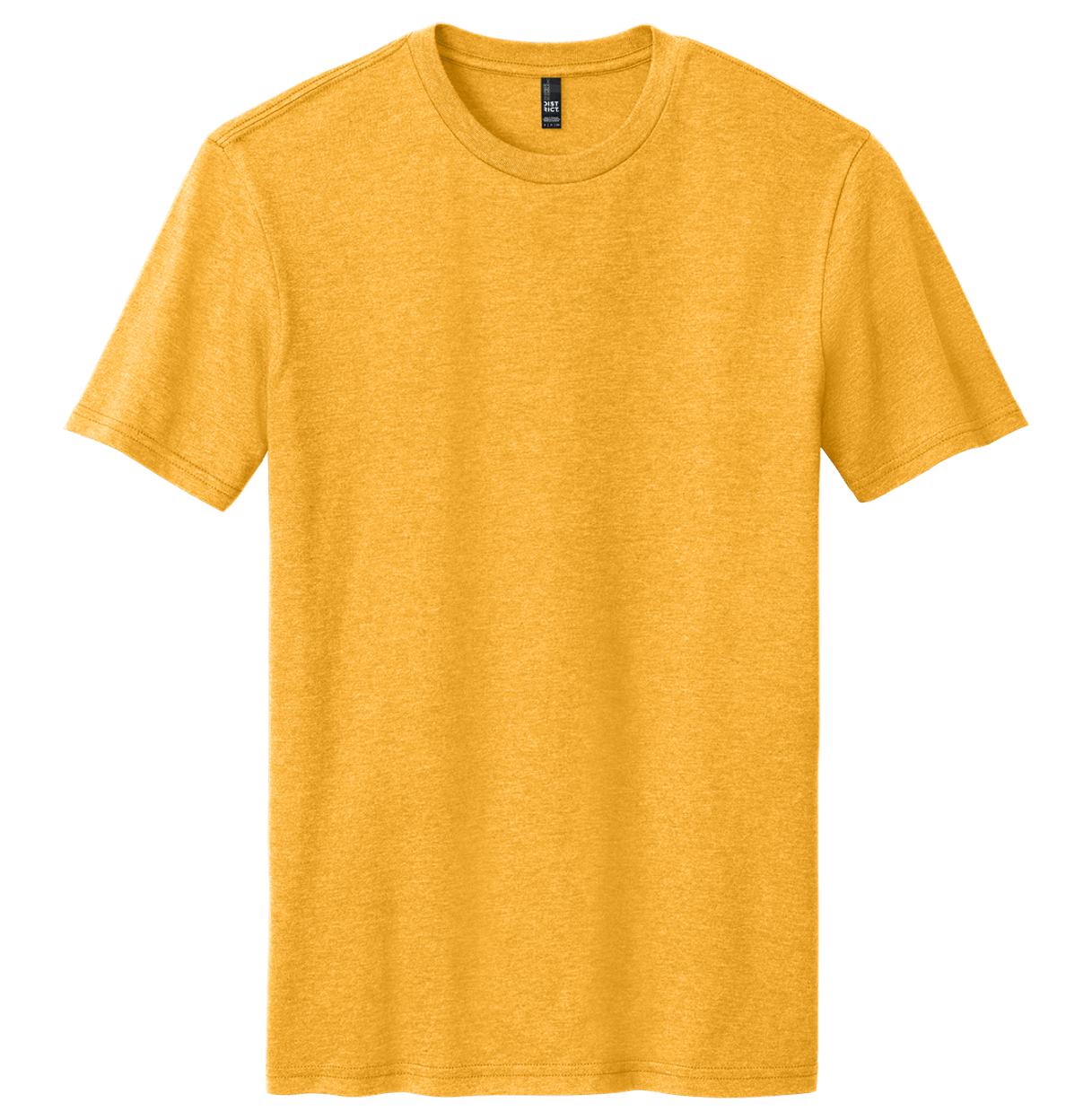 Gold Heather