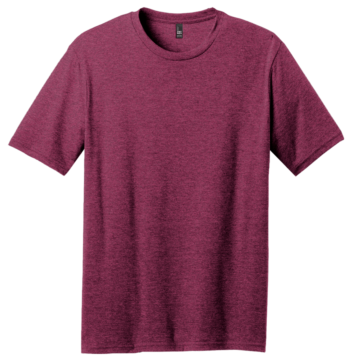 Raspberry Fleck