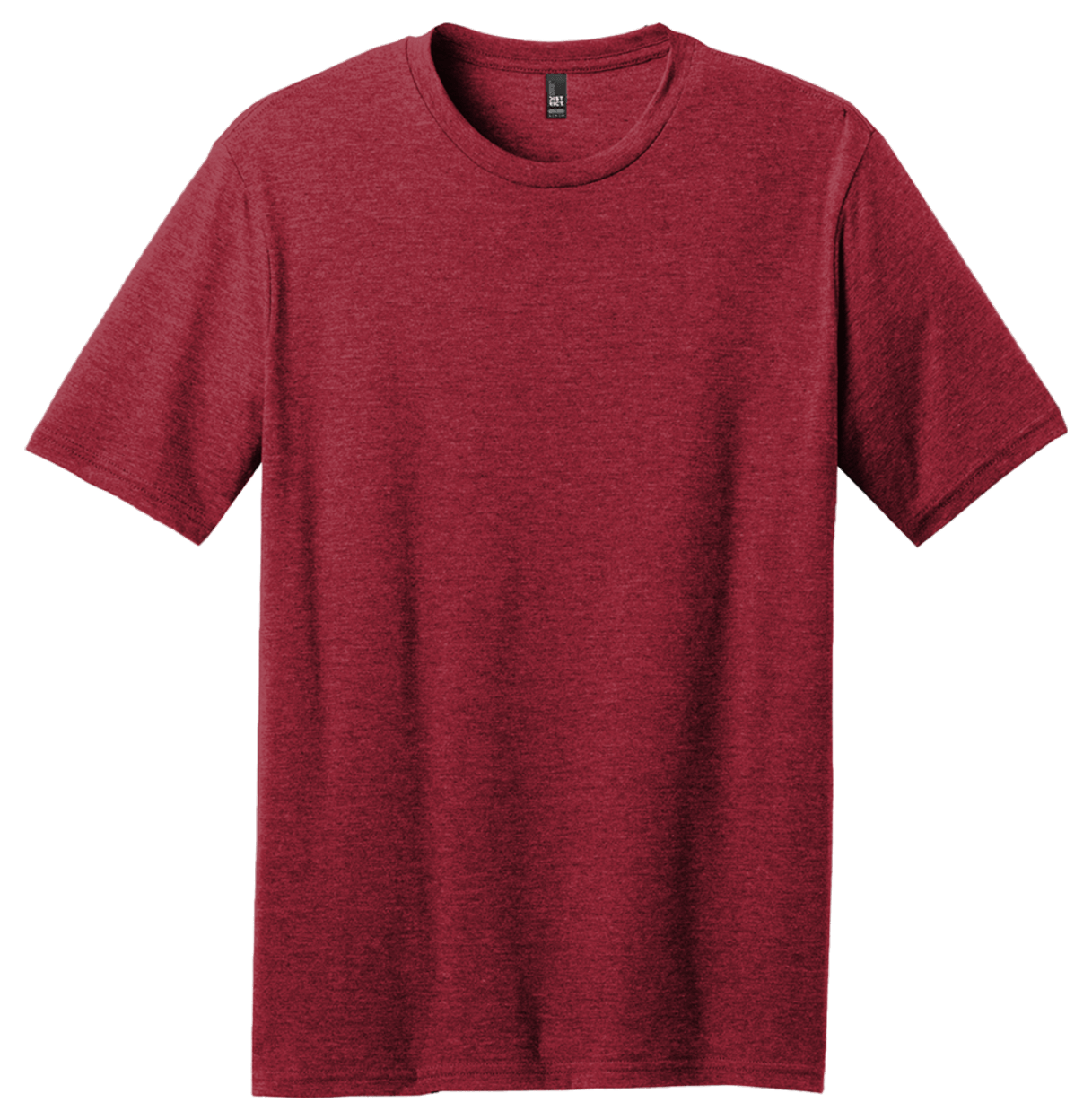 Red Fleck