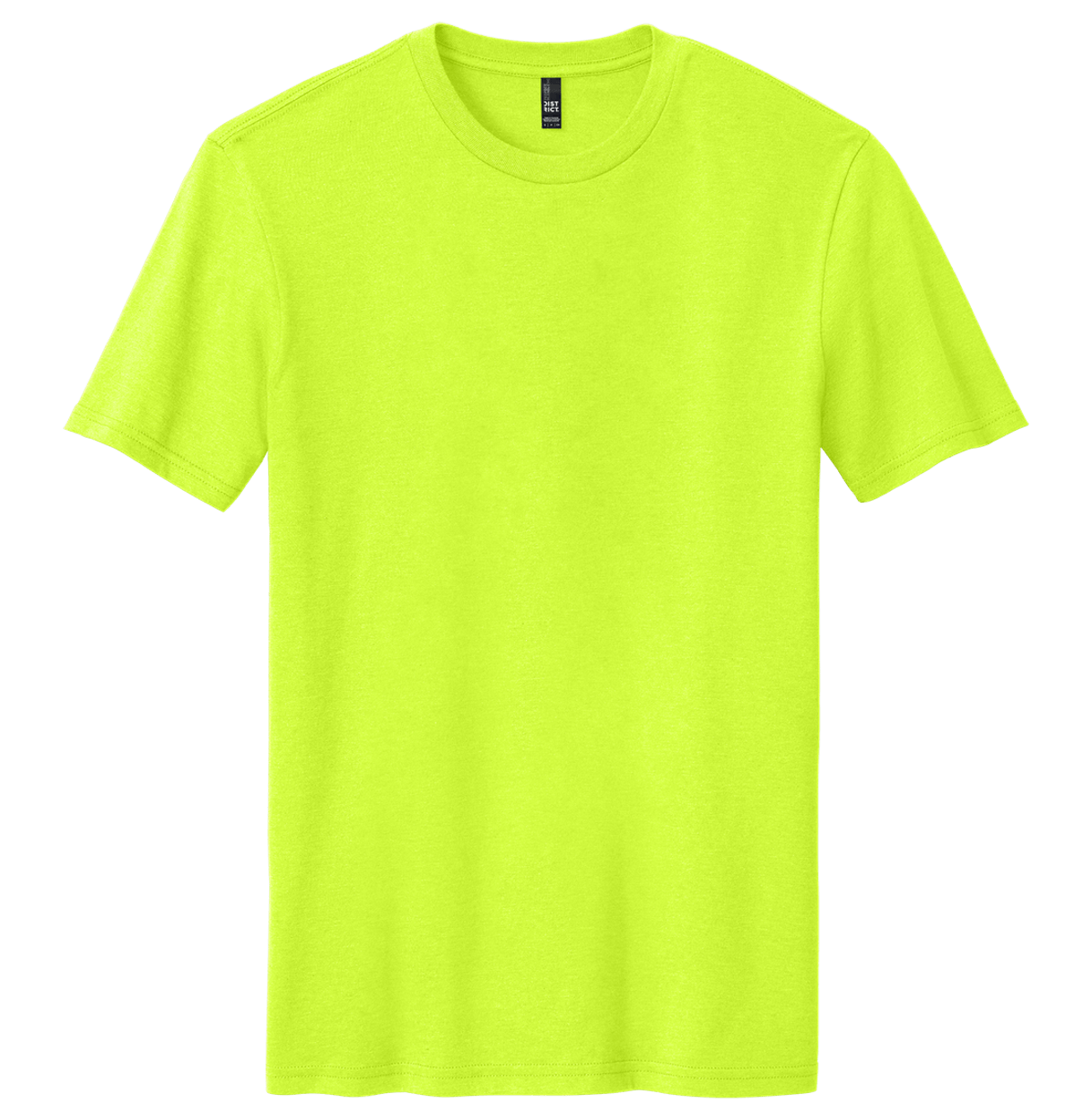 S. Green