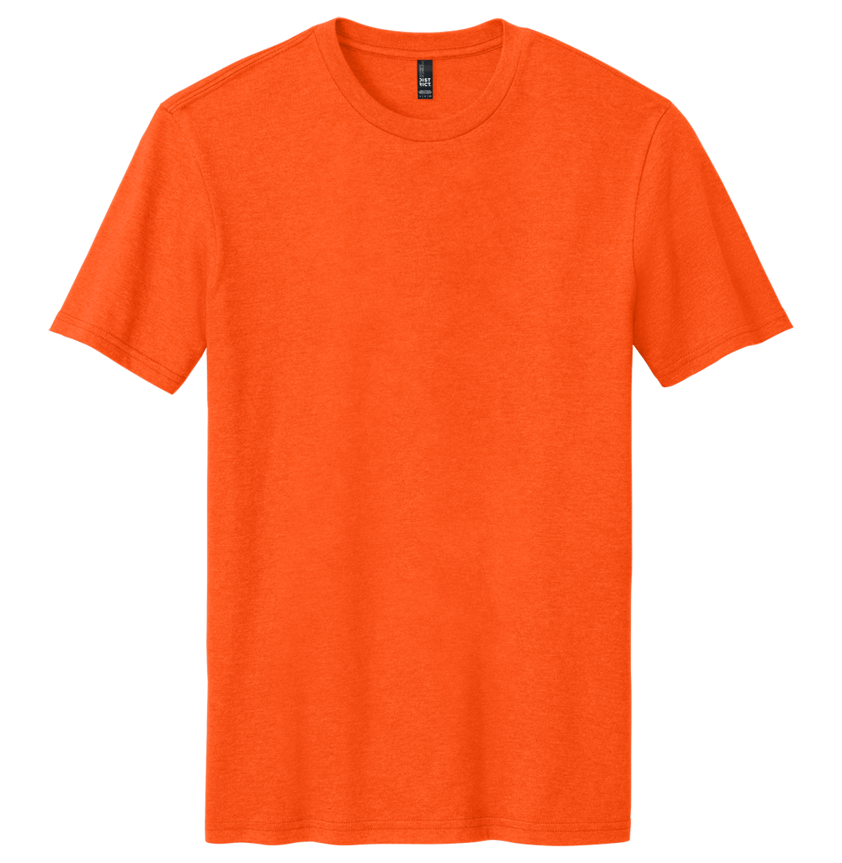S. Orange