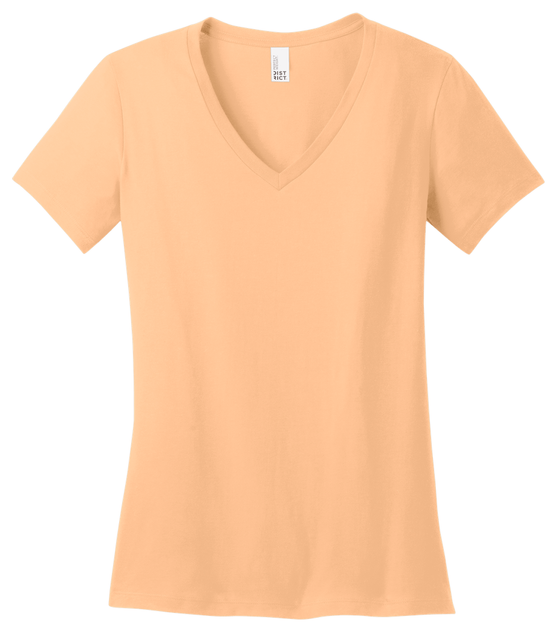 Apricot