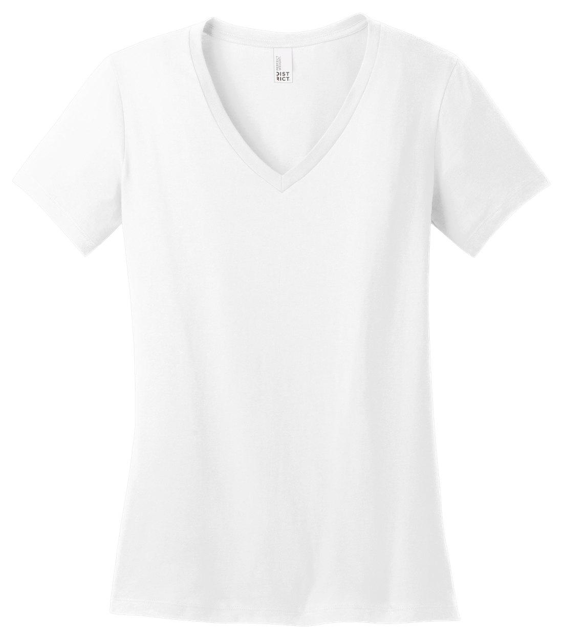 Bright White