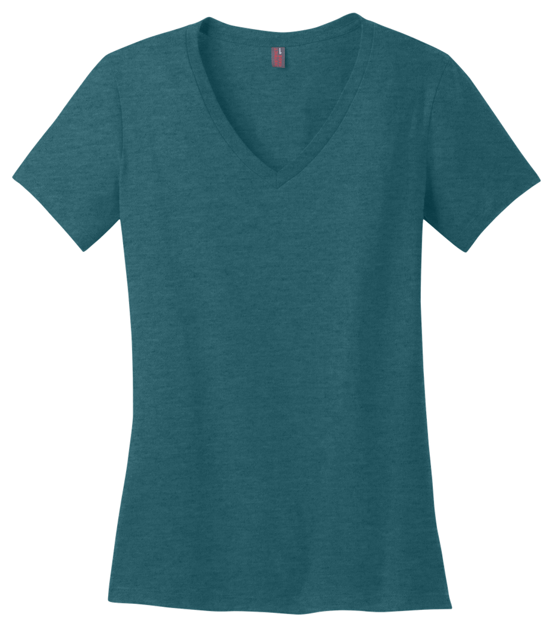Caribbean Blue Heather