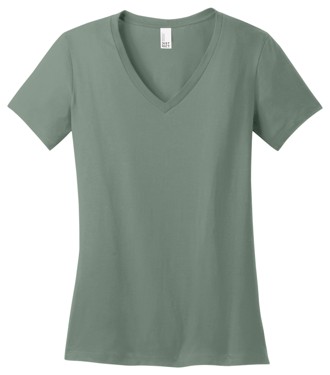 Laurel Green