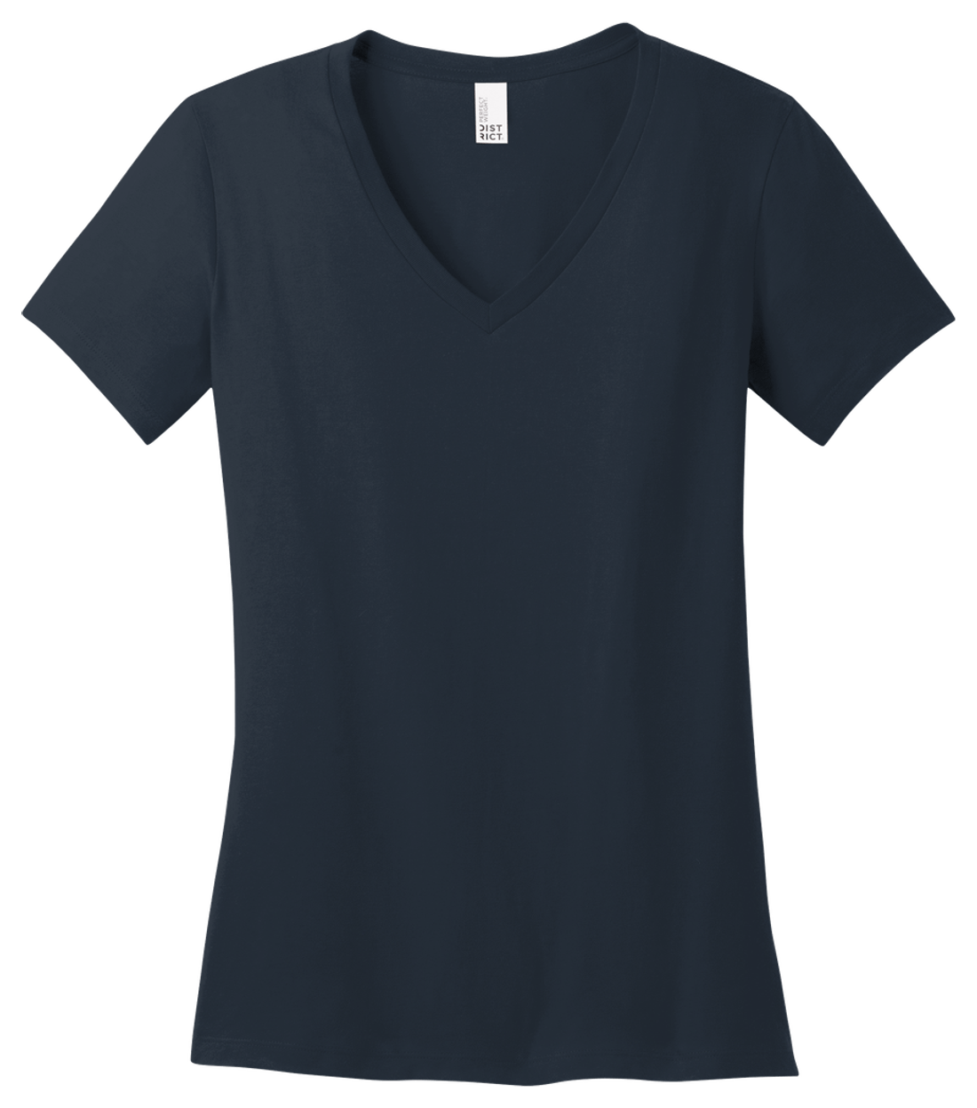 New Navy