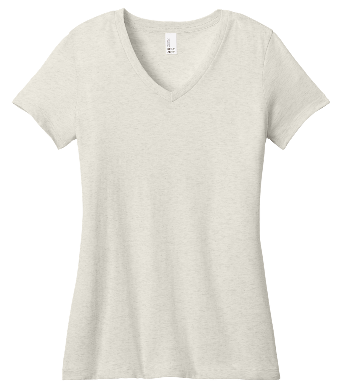 Oatmeal Heather
