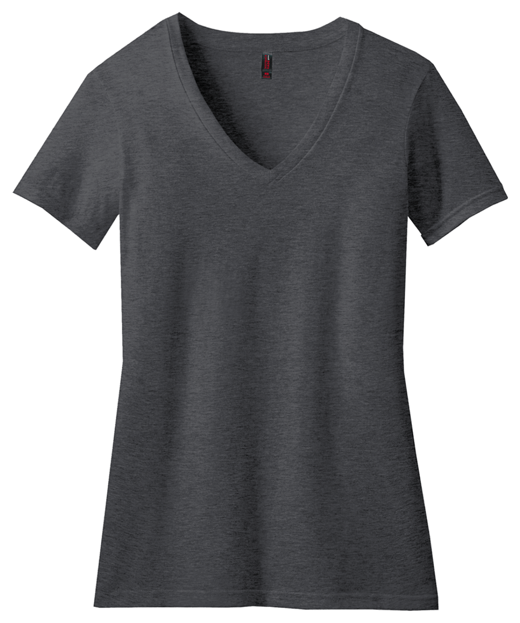 Charcoal