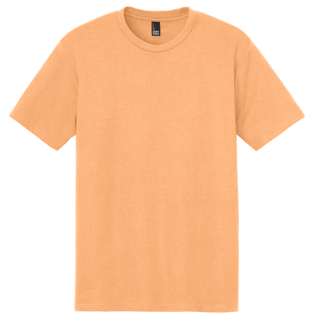 Apricot
