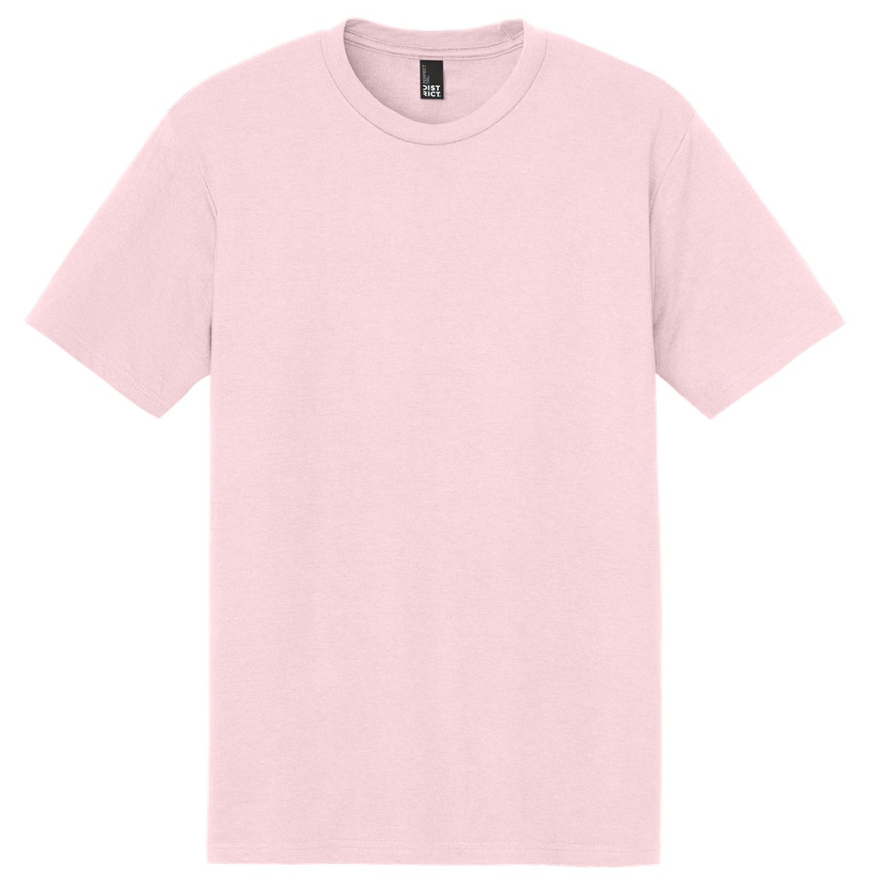 Carnation Pink