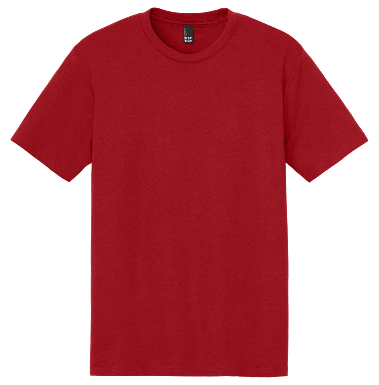 Classic Red