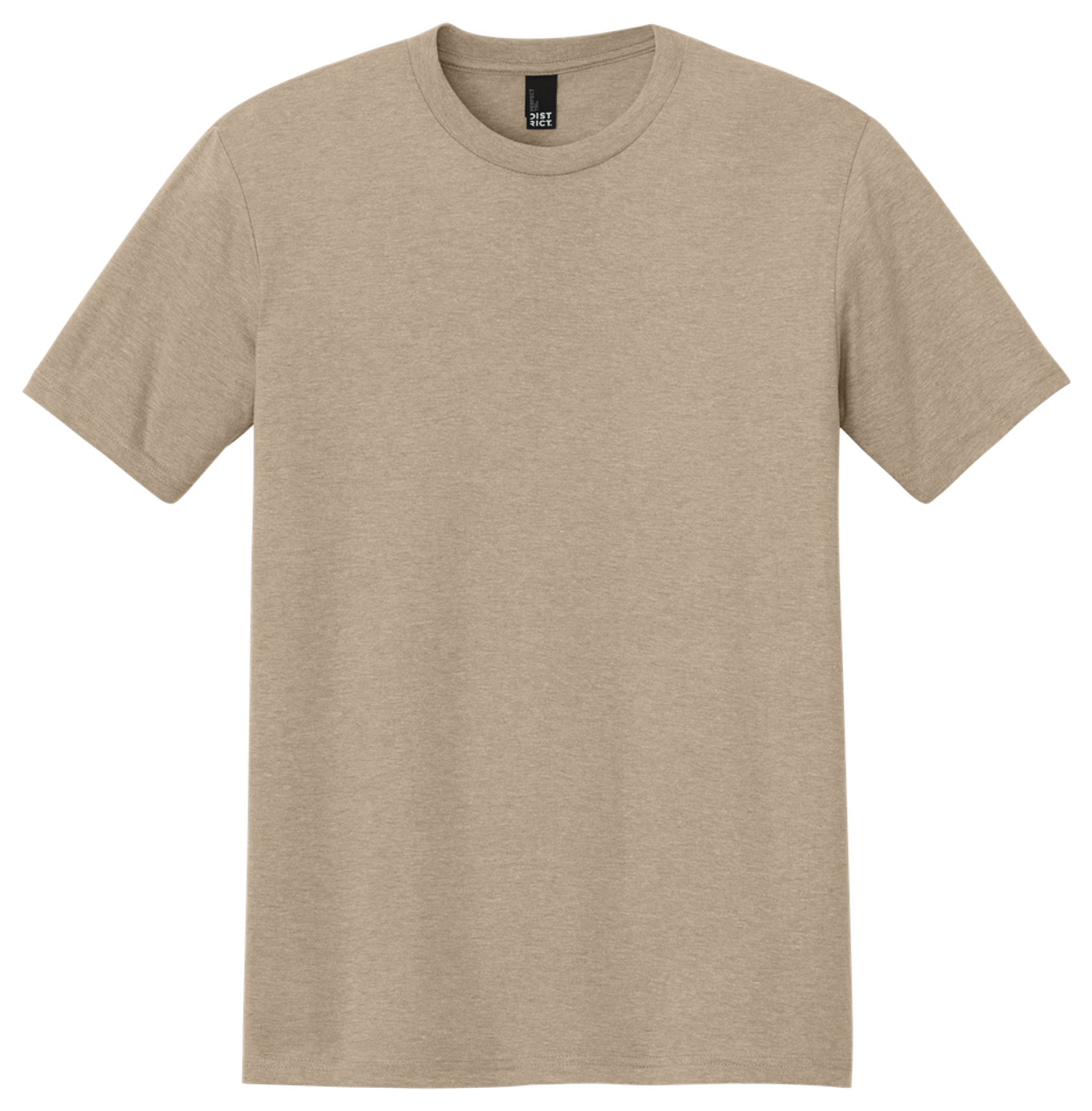 Desert Tan Heather