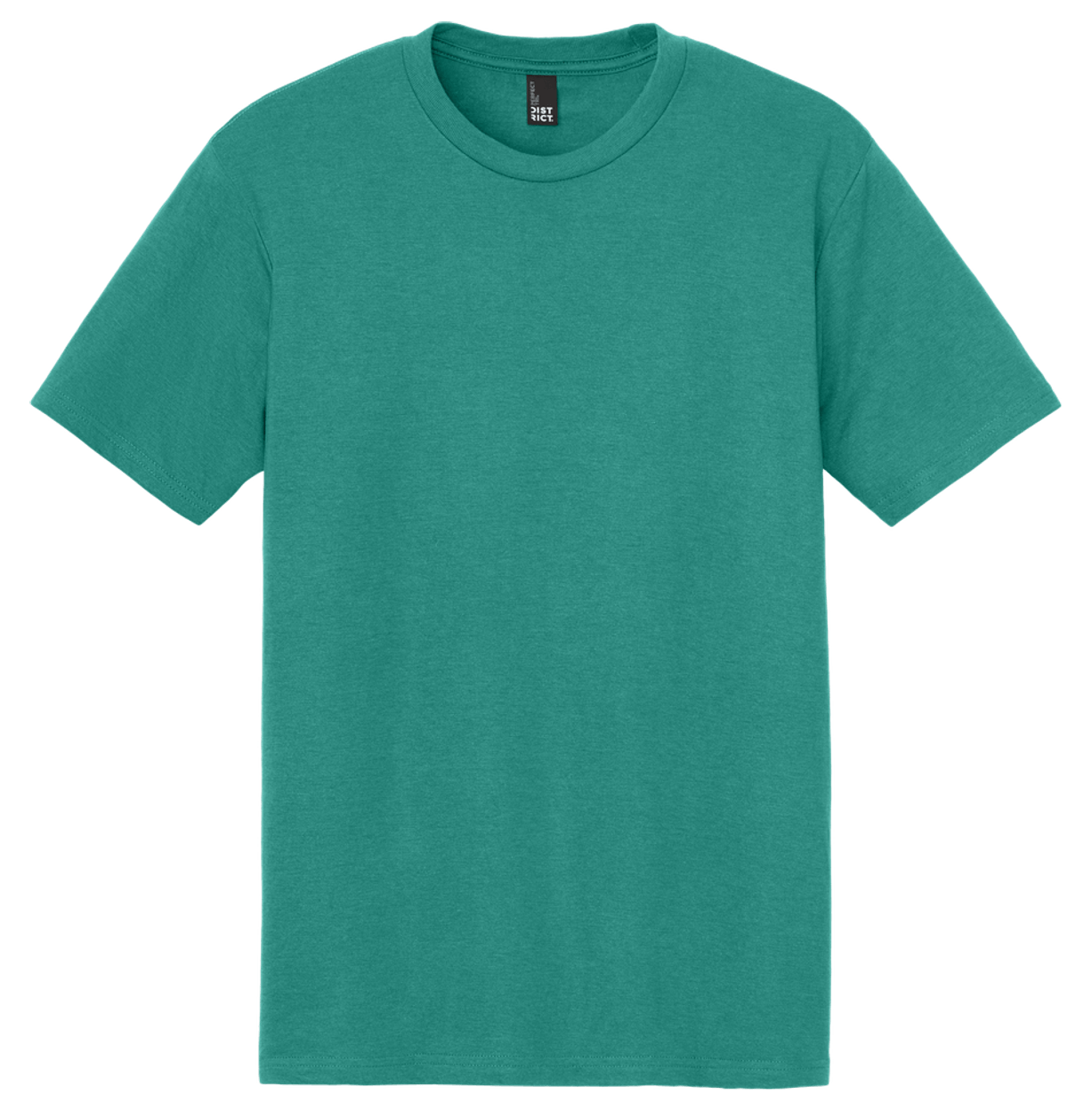 Eucalyptus Blue