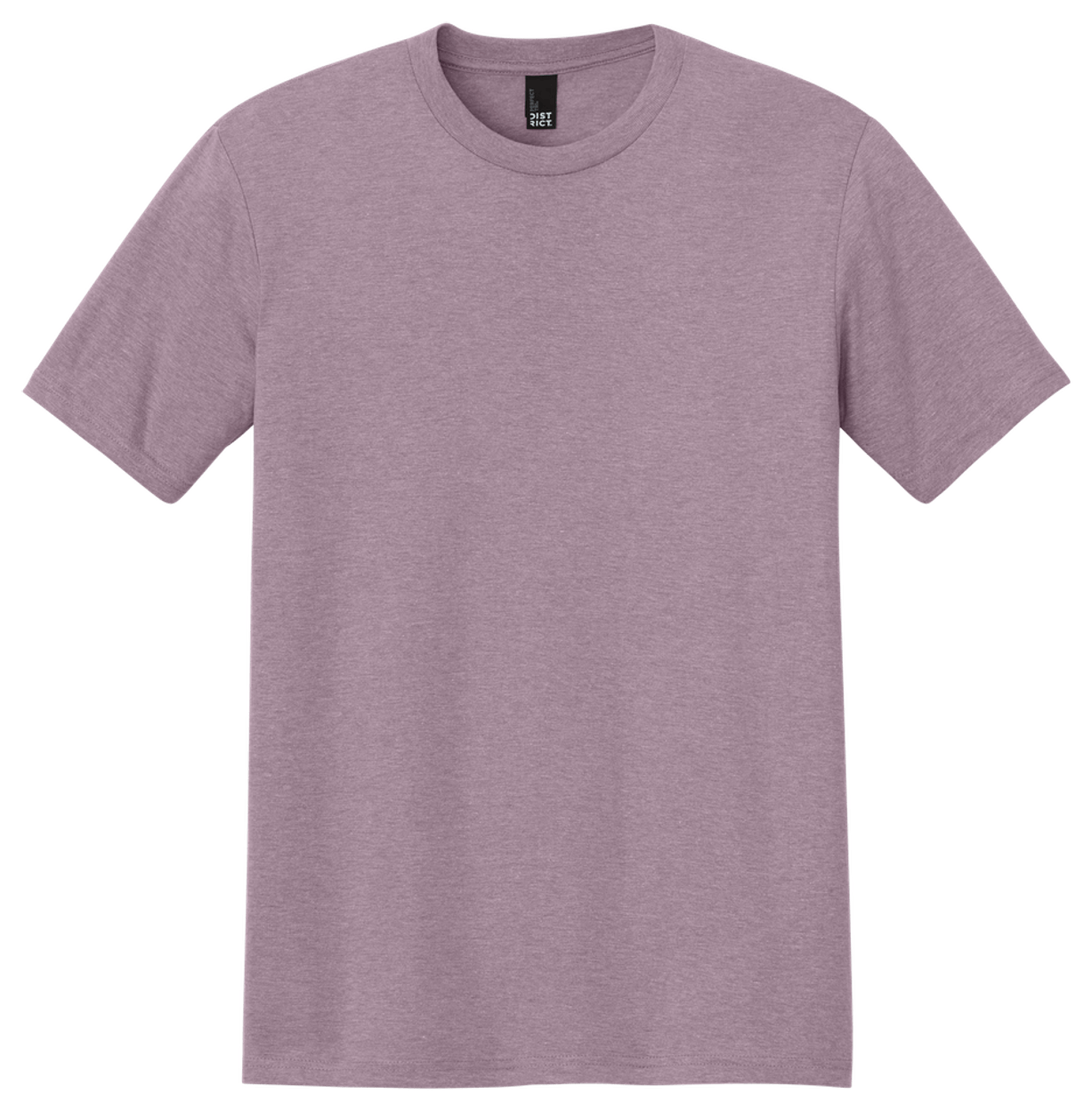 Heathered Lavender