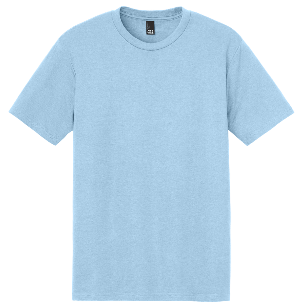 Ice Blue