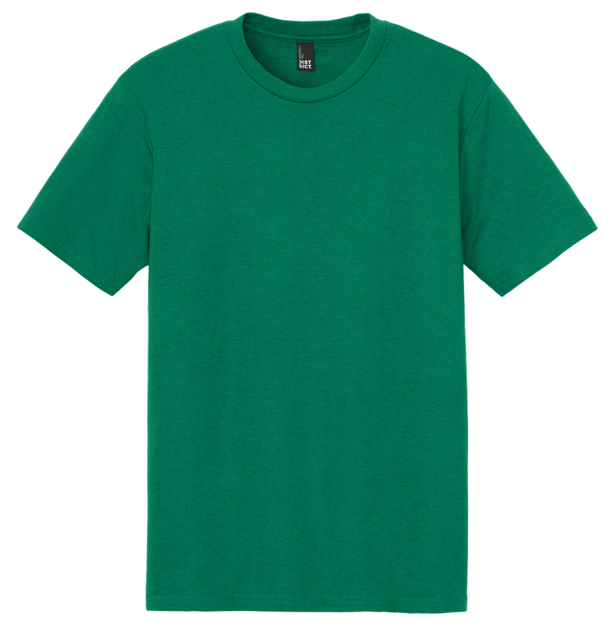 Jewel Green