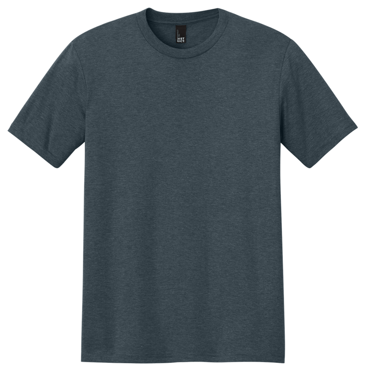 Navy Frost