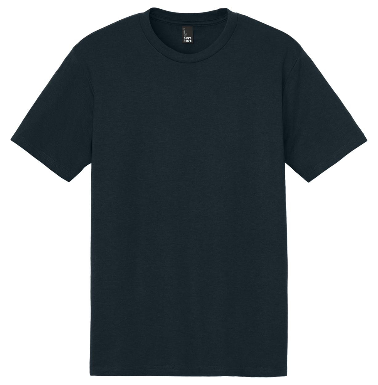 New Navy