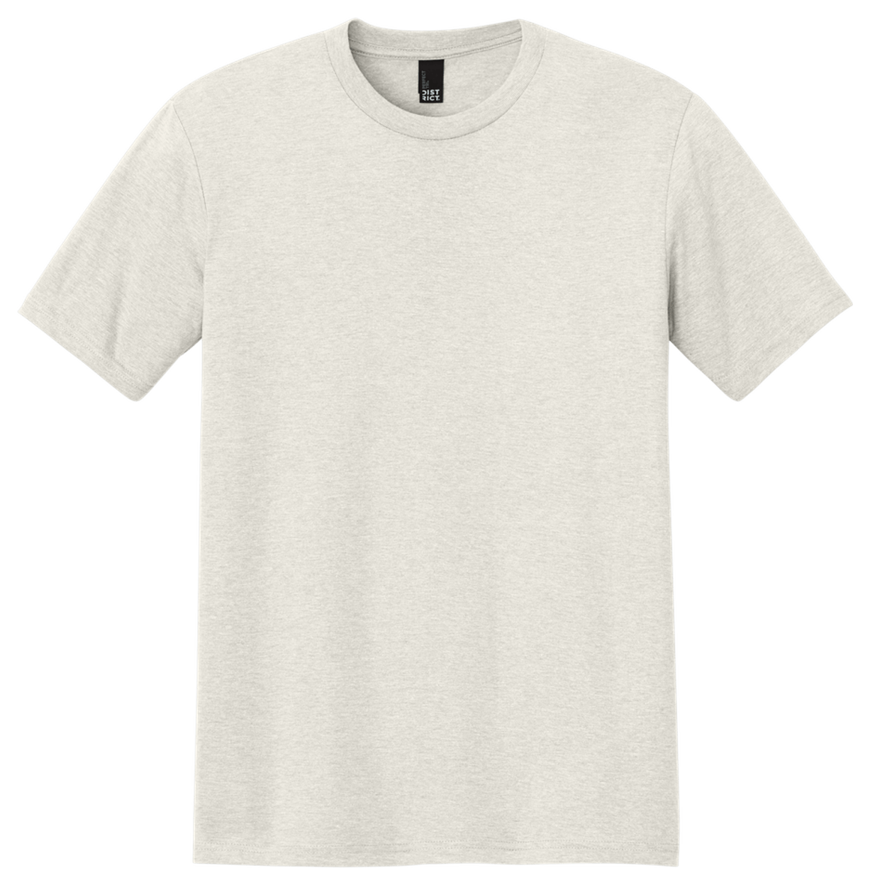 Oatmeal Heather