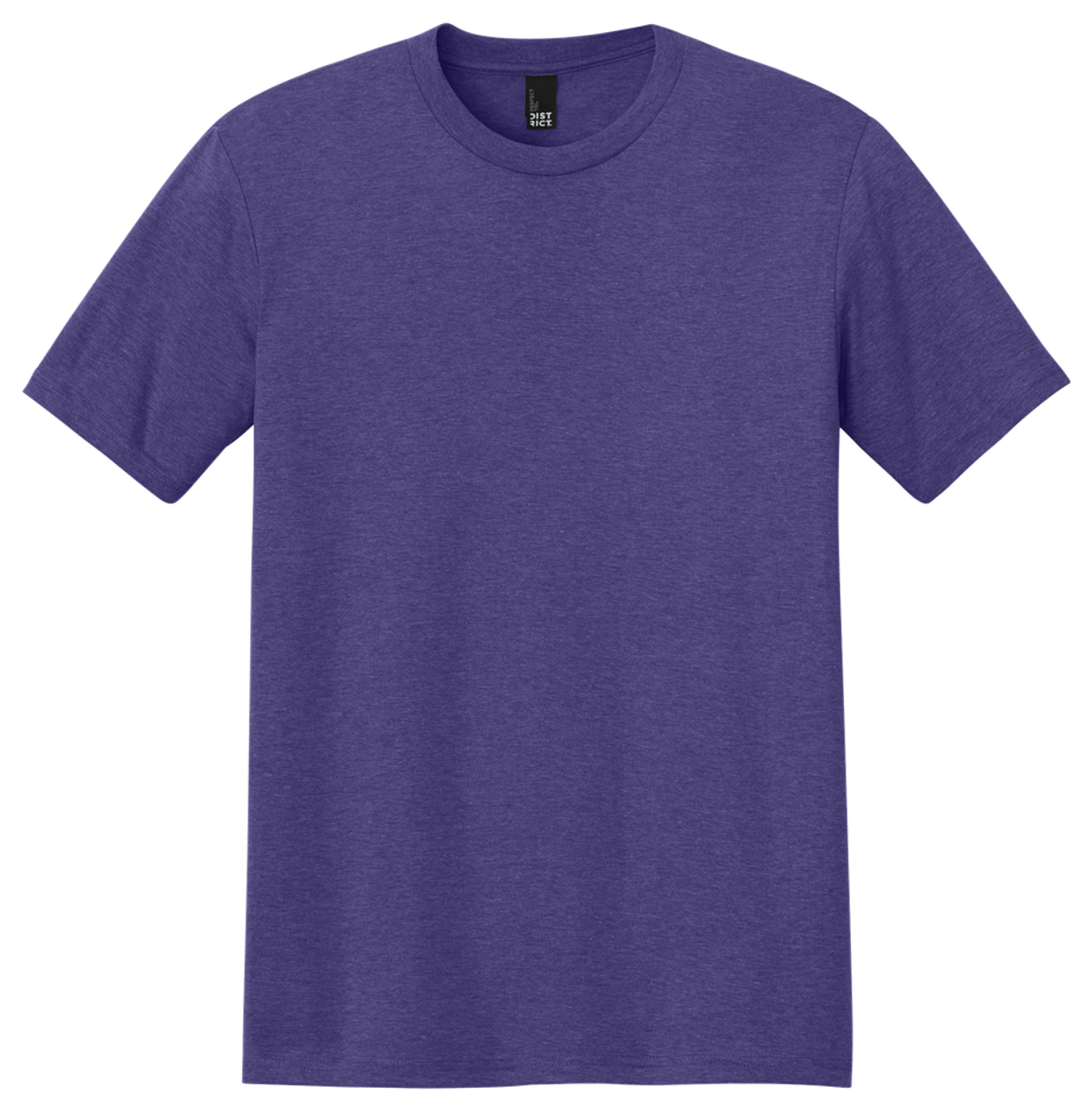 Purple Frost