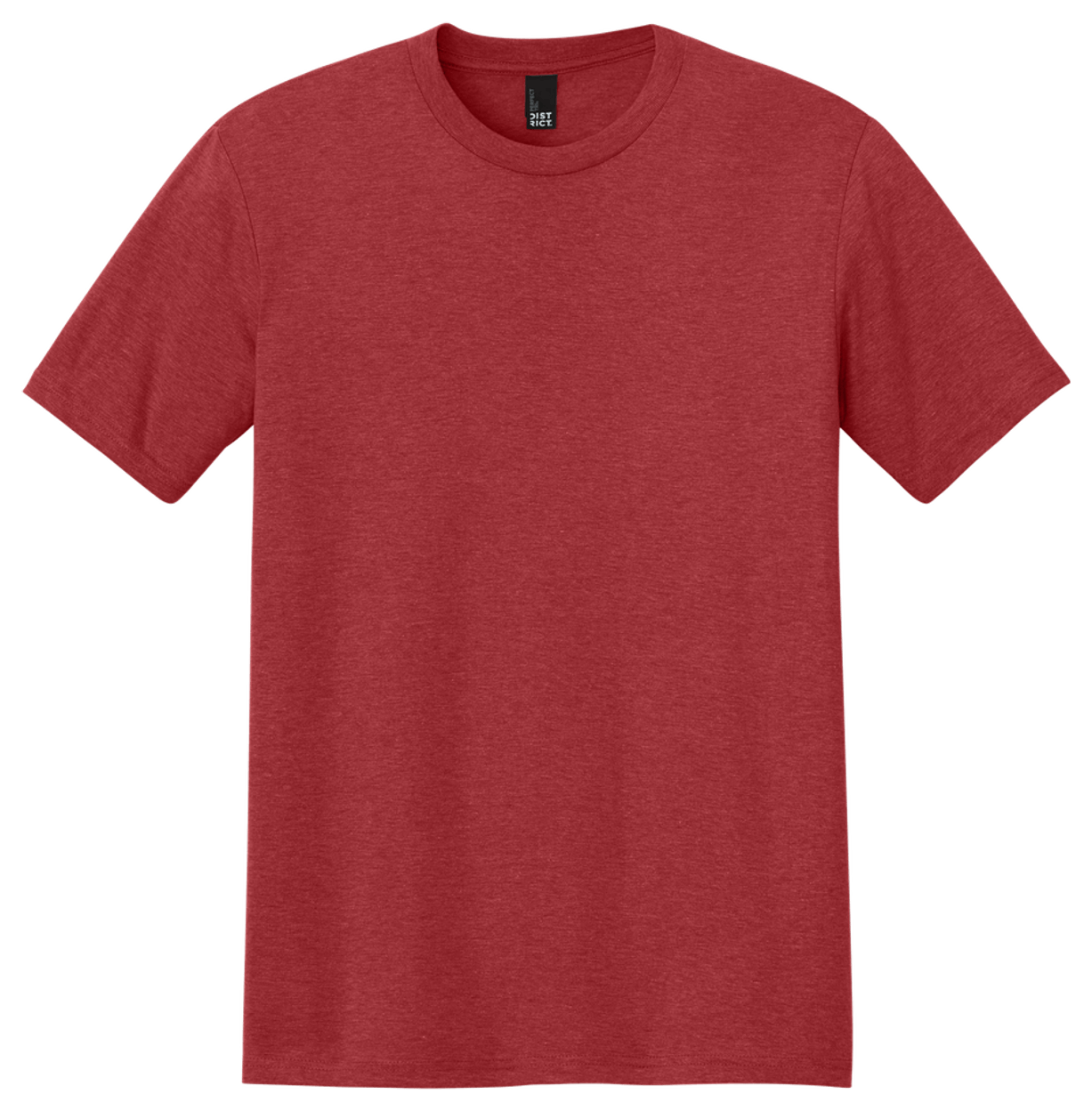 Red Frost