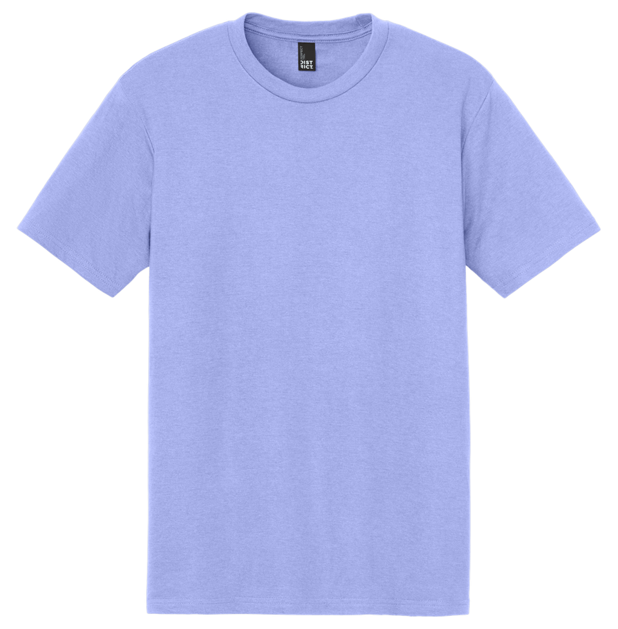 Soft Lilac
