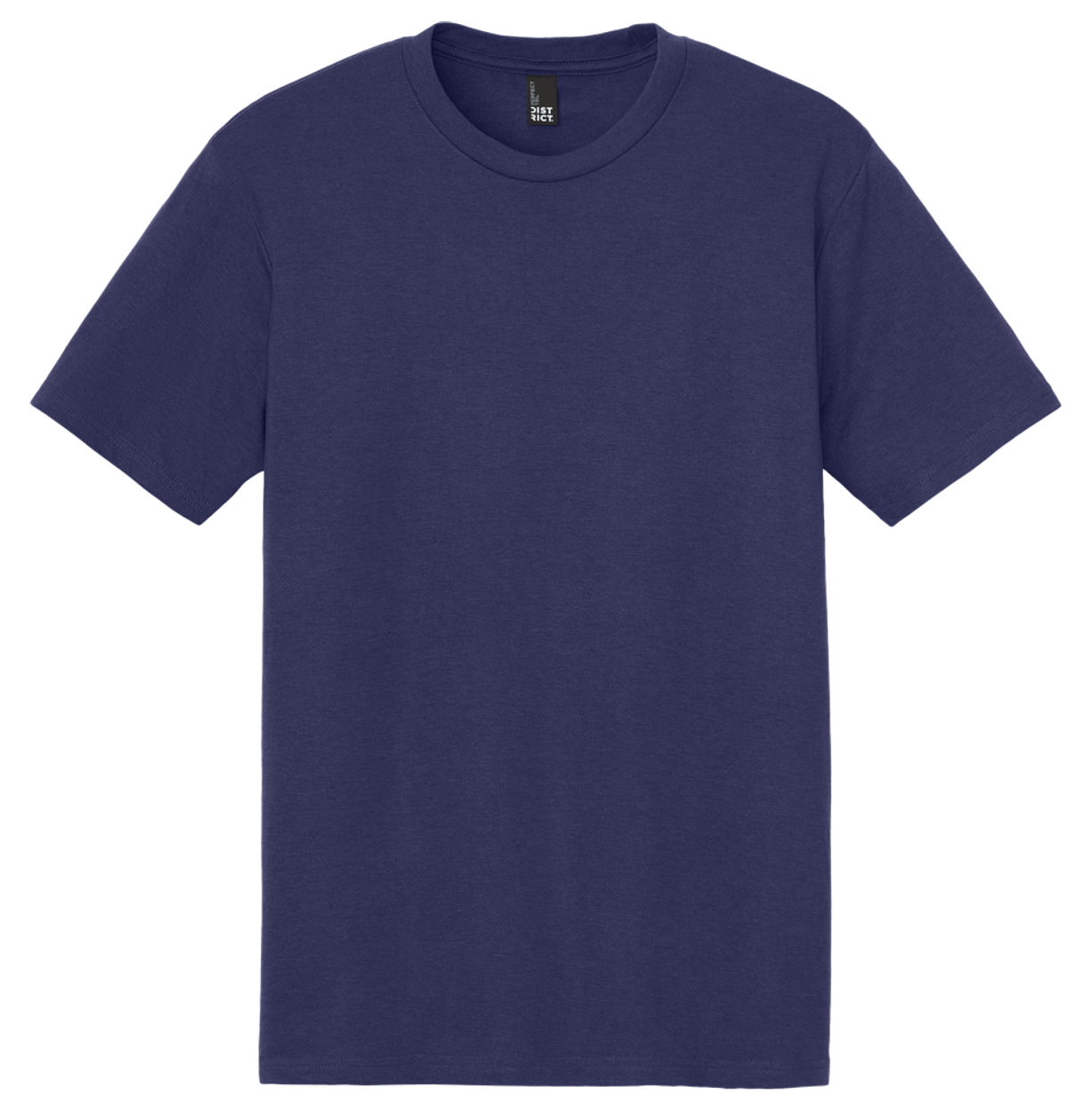 Tanzanite