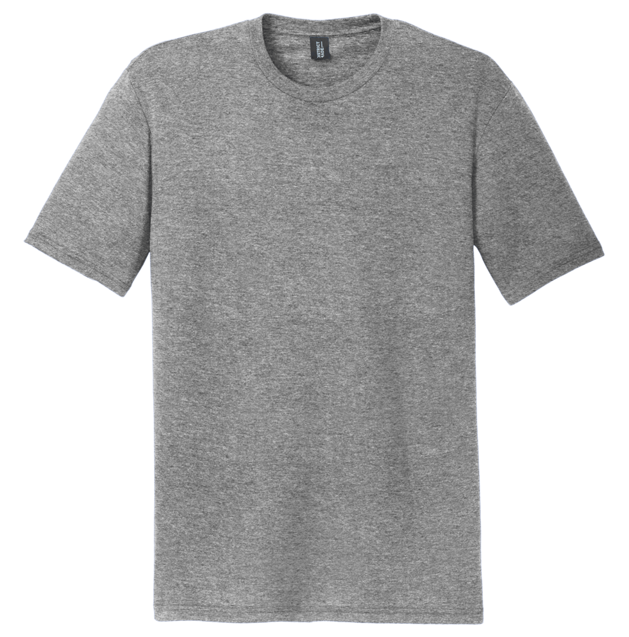 Grey Frost