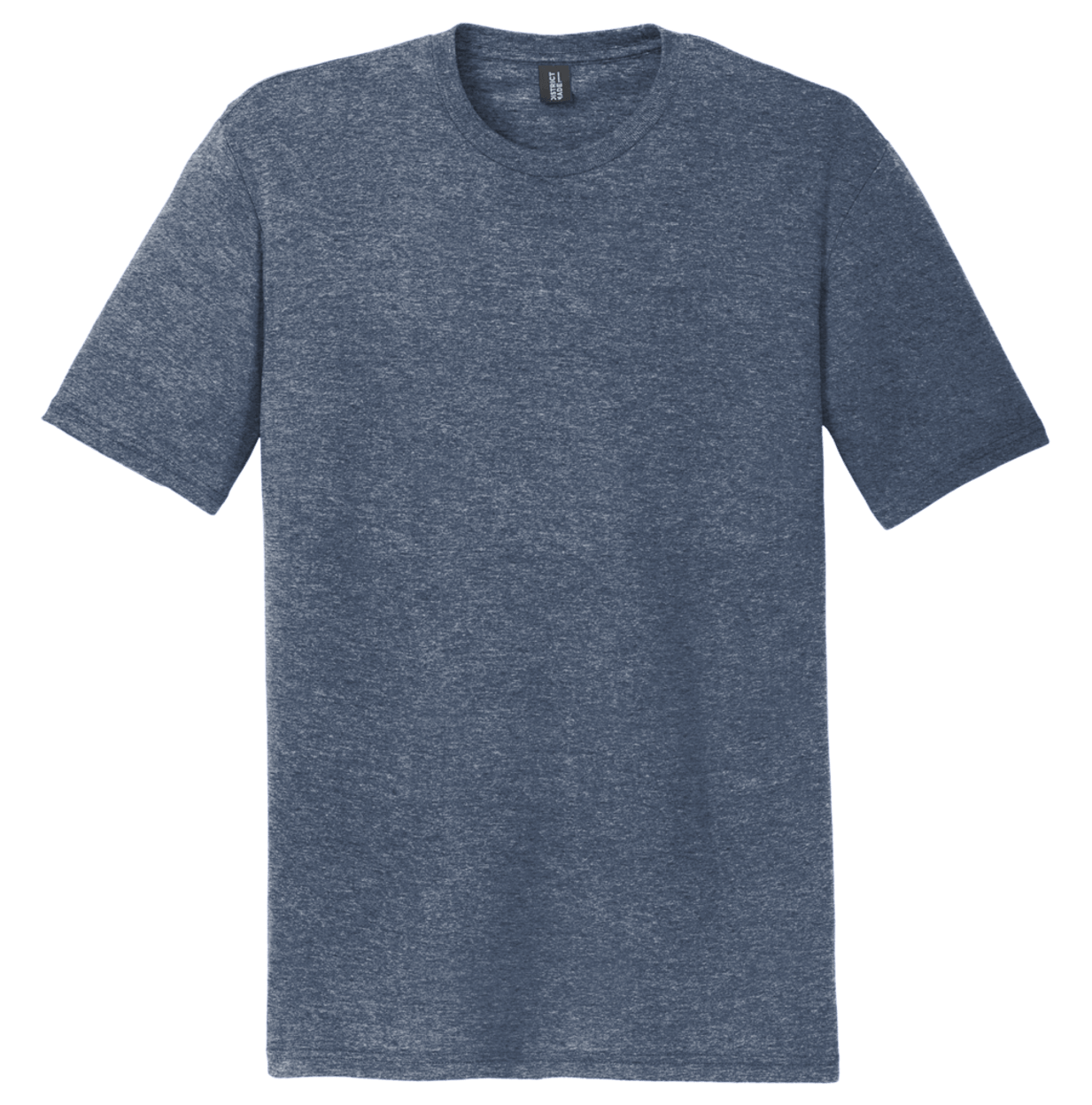 Navy Frost