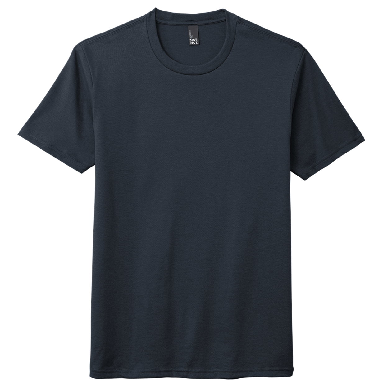 New Navy