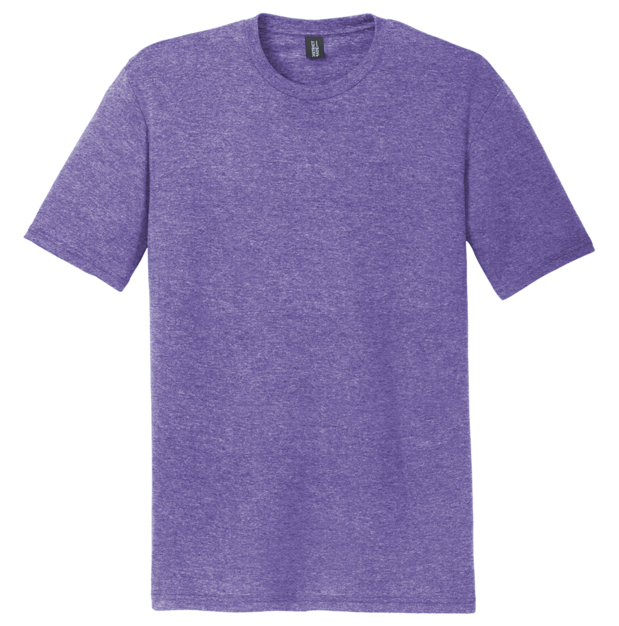 Purple Frost