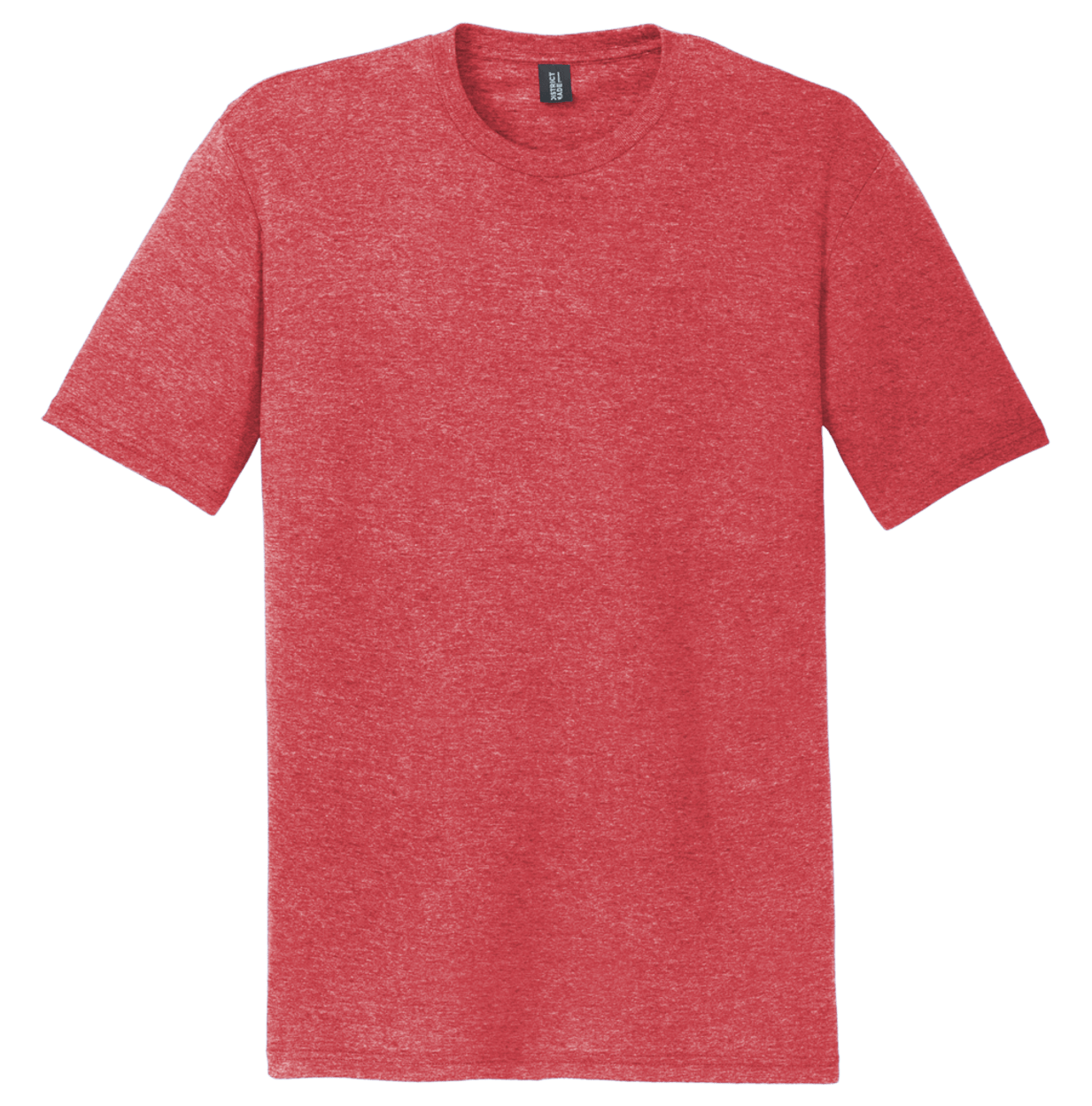 Red Frost