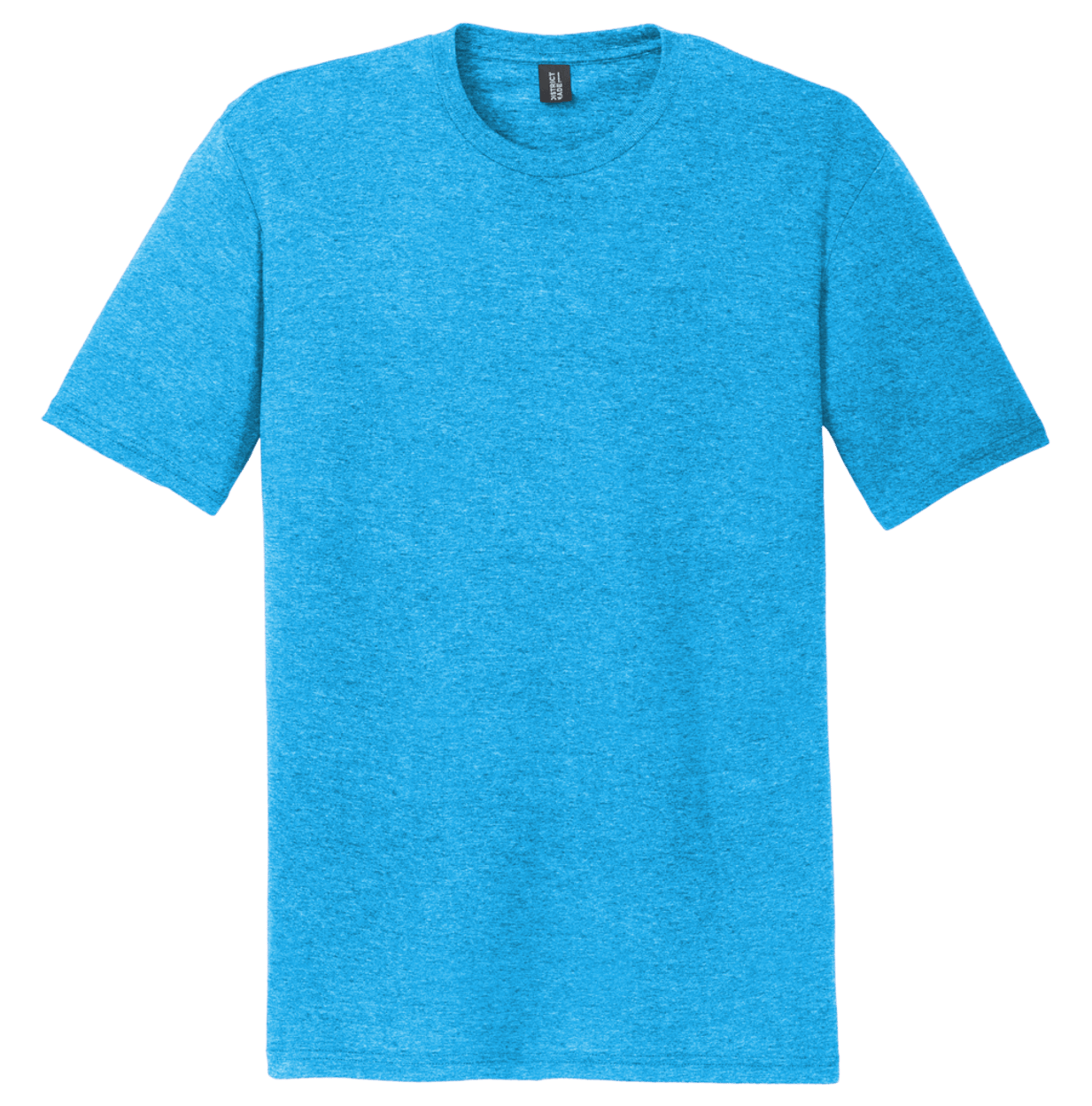 Turquoise Frost