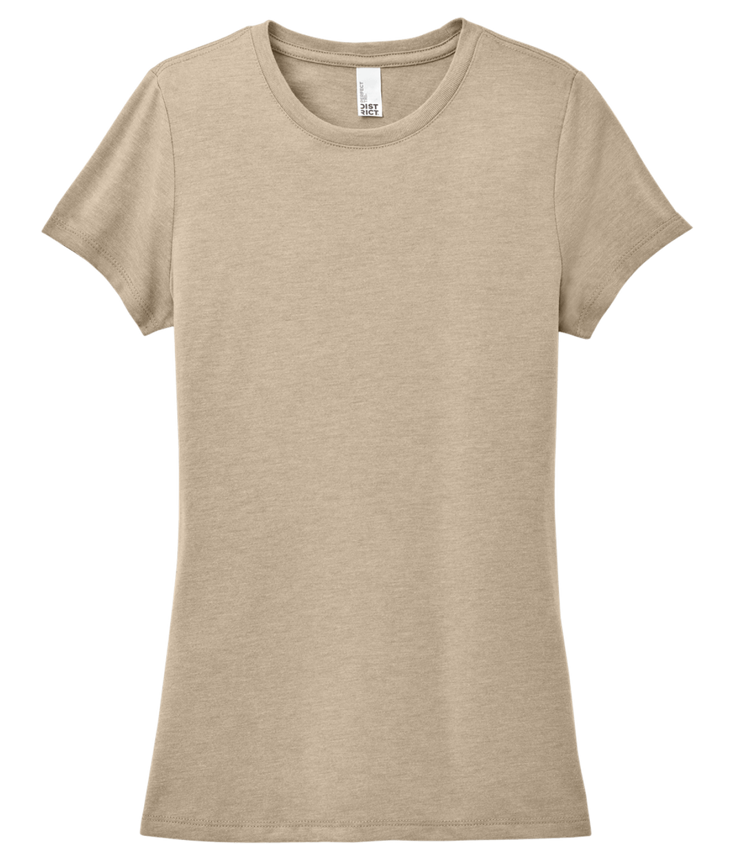Desert Tan Heather