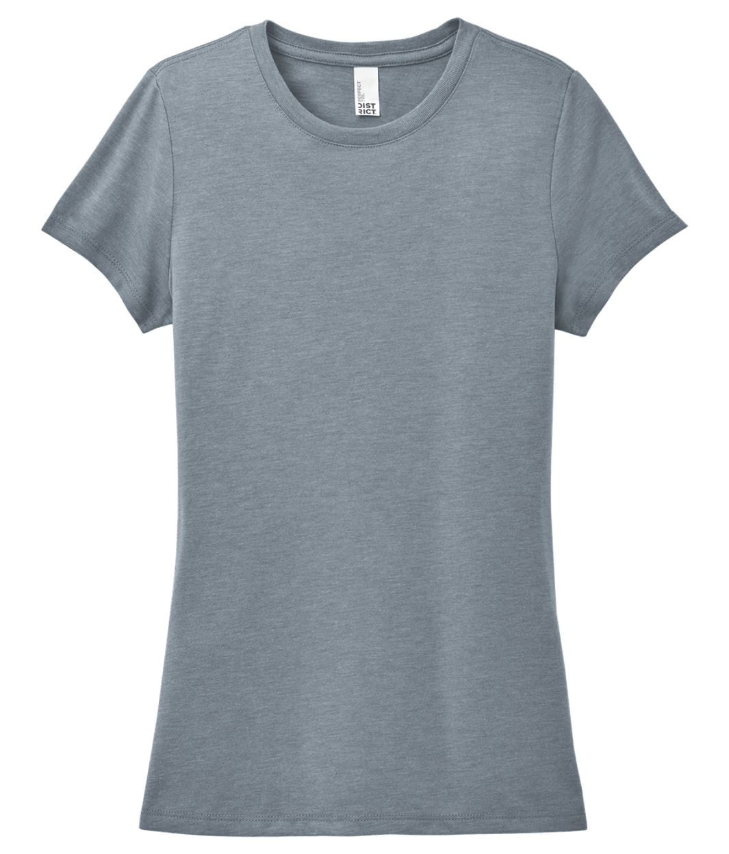 Flint Blue Heather