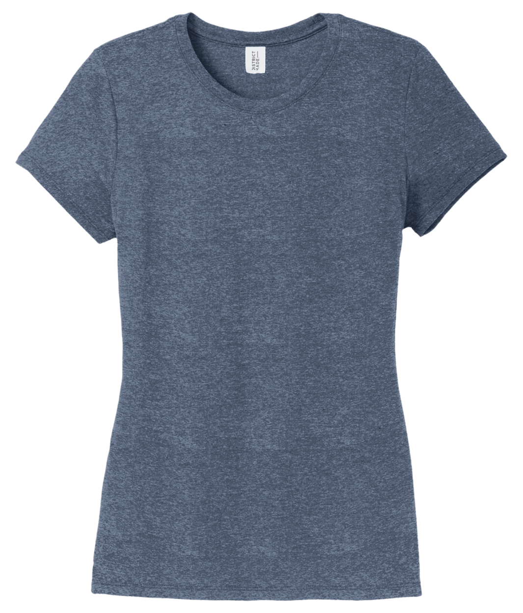 Navy Frost