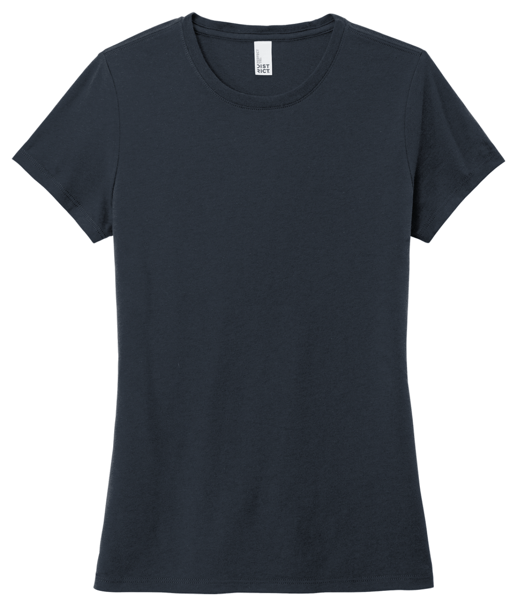 New Navy