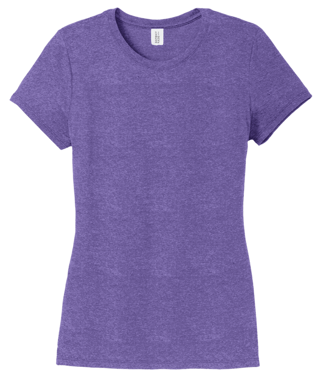 Purple Frost