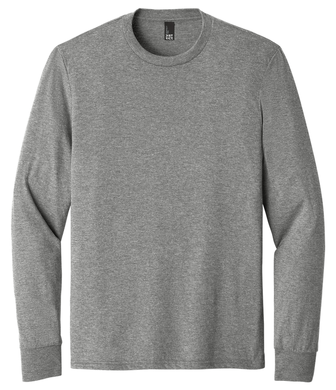Grey Frost