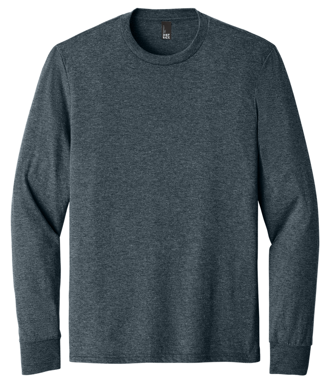 Navy Frost