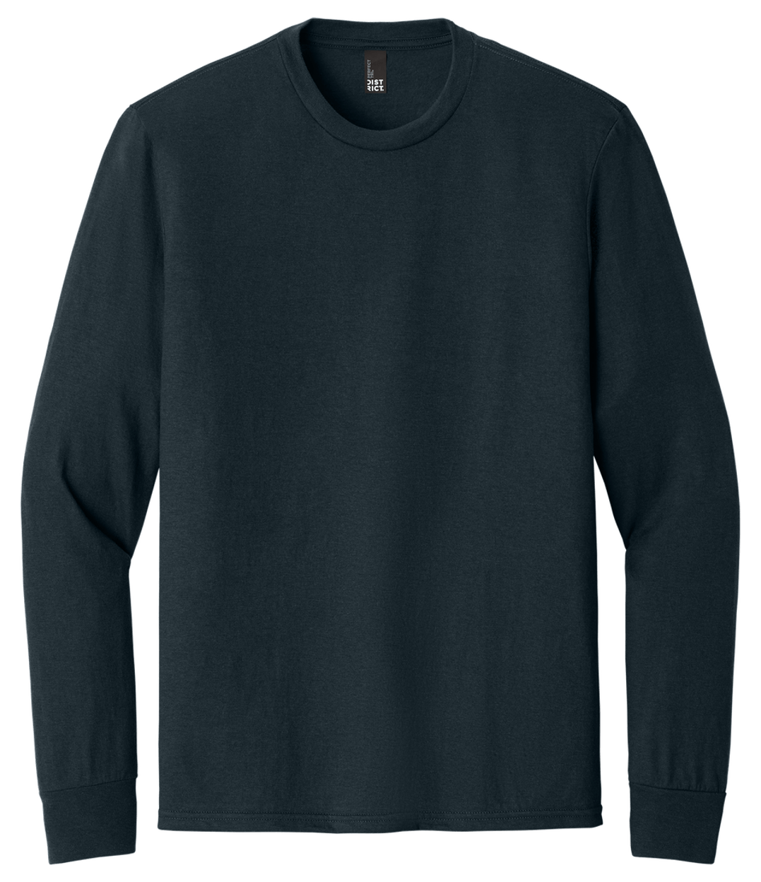 New Navy