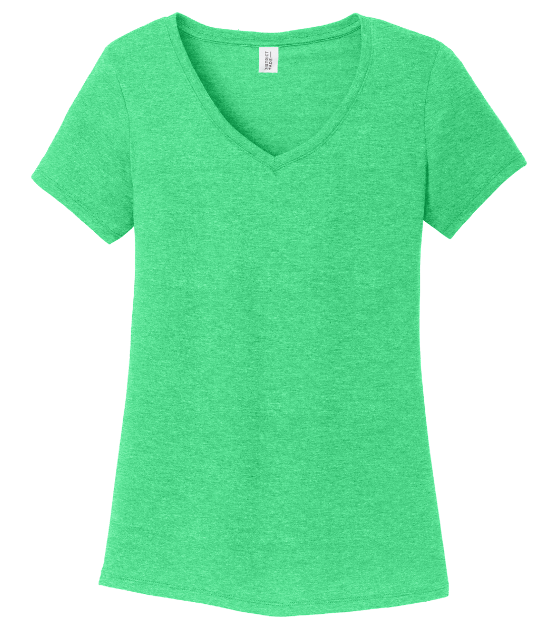 Green Frost