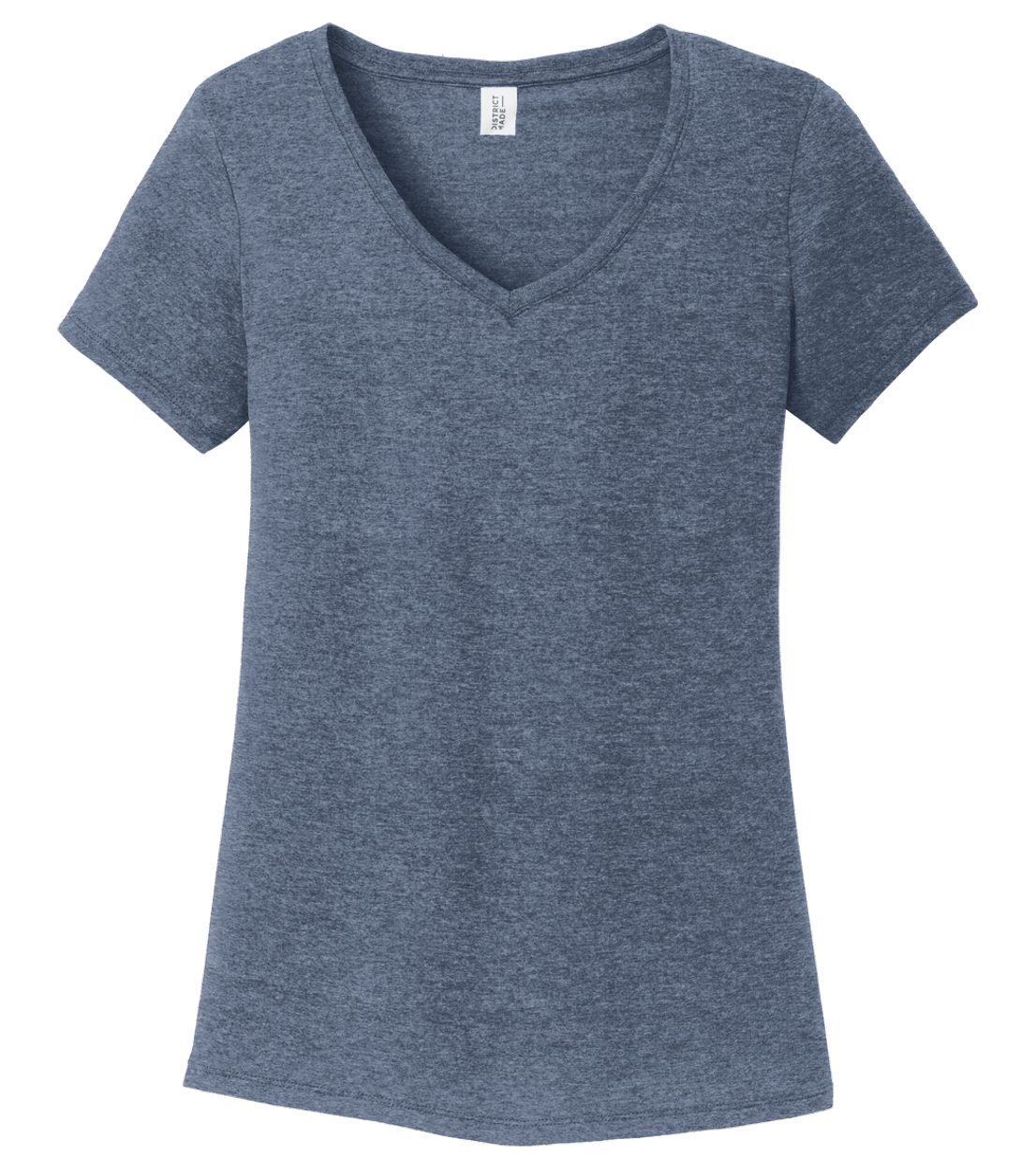 Navy Frost