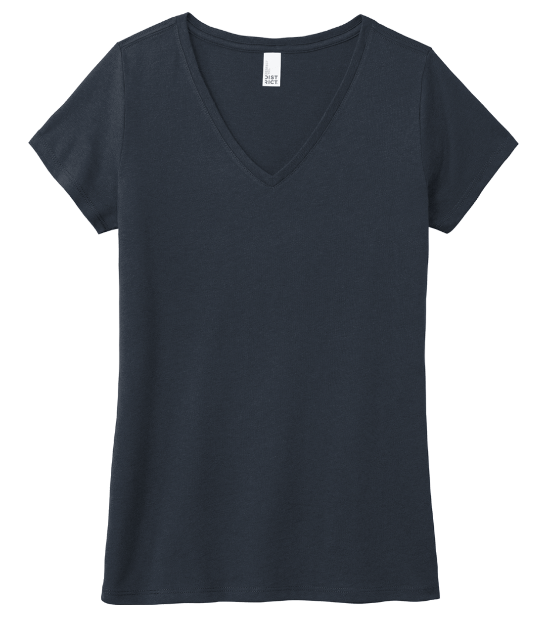 New Navy