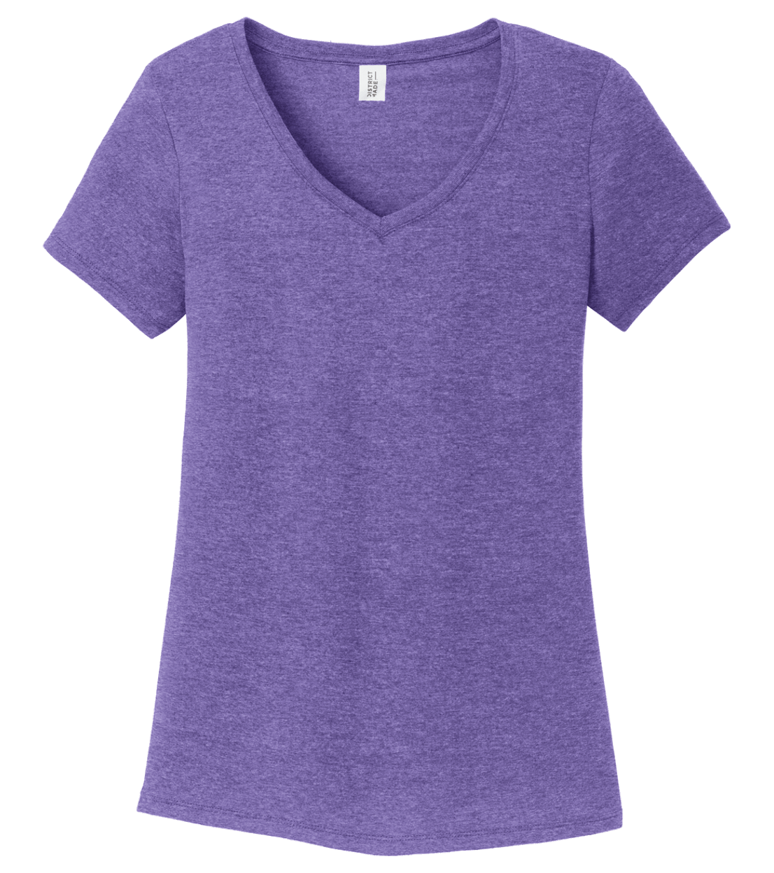 Purple Frost