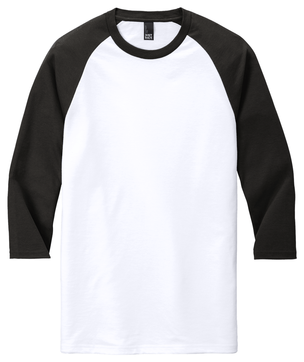 Black/ White