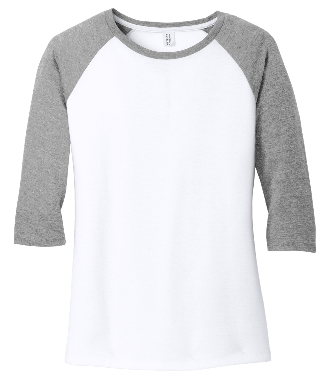 Grey Frost/ White