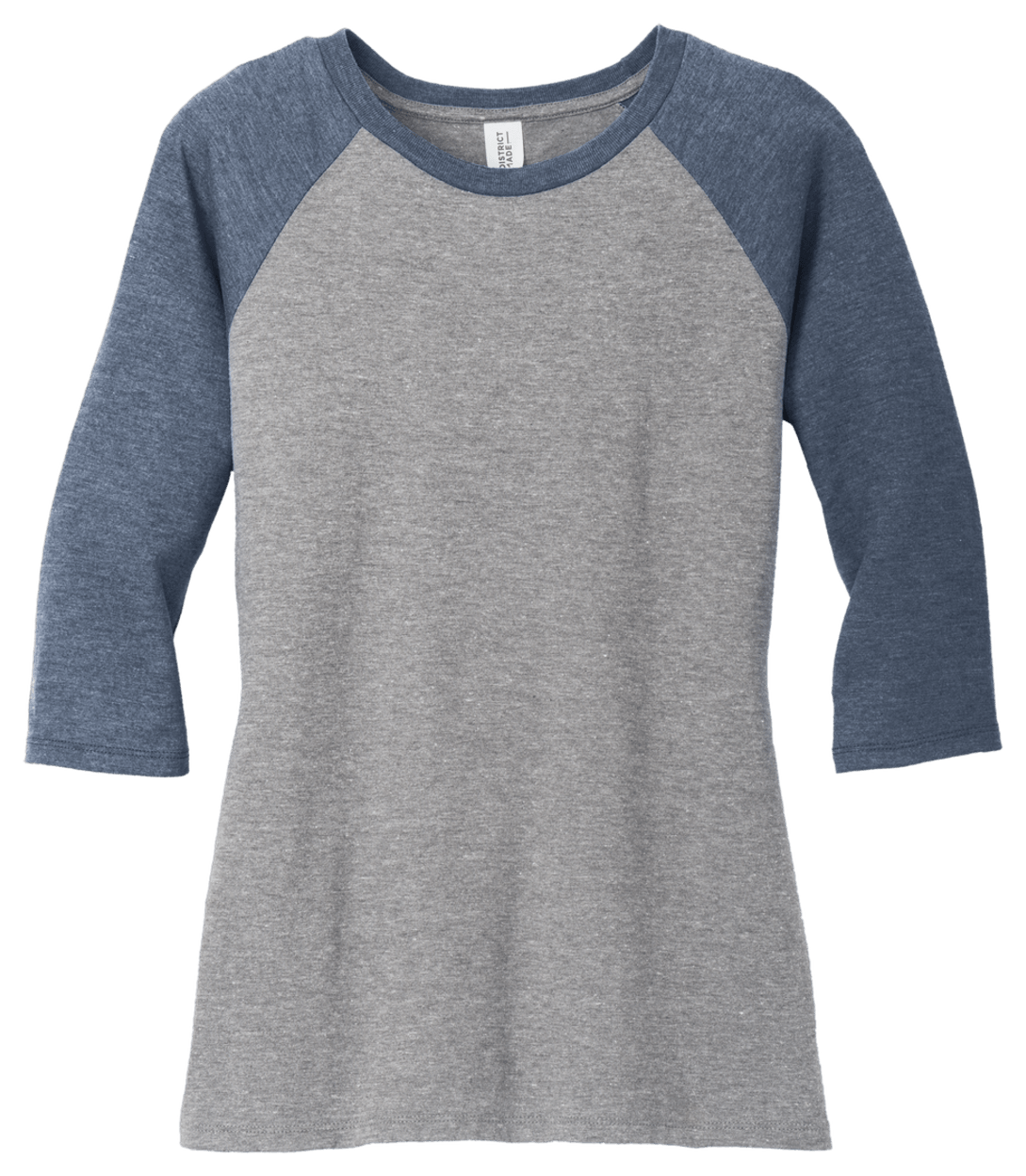 Navy Frost/ Grey Frost
