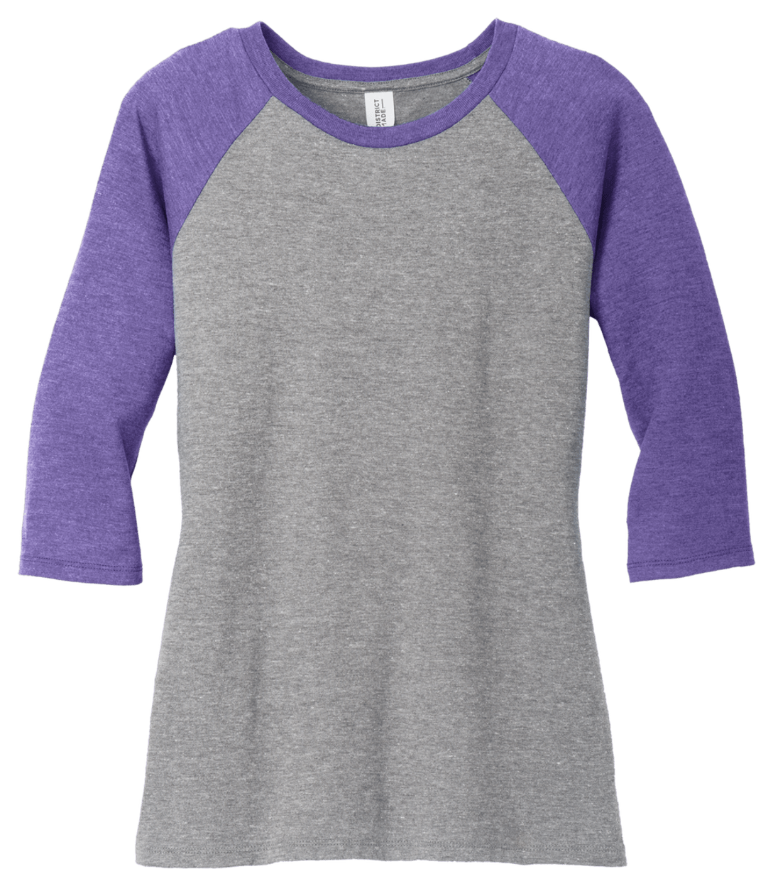 Purple Frost/ Grey Frost